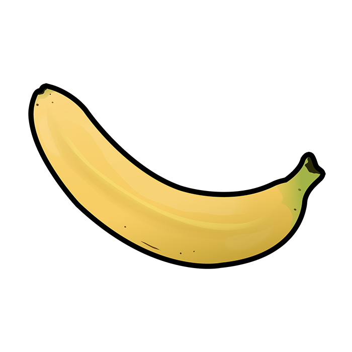 Banane